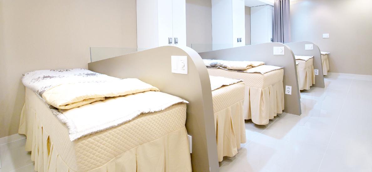 유앤아이의원 광교점 5번째 이미지