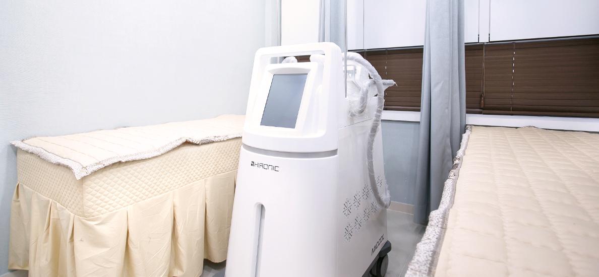 유앤아이의원 광교점 7번째 이미지