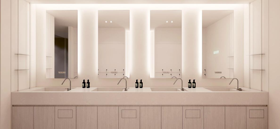 유앤아이피부과의원 판교점 5번째 이미지