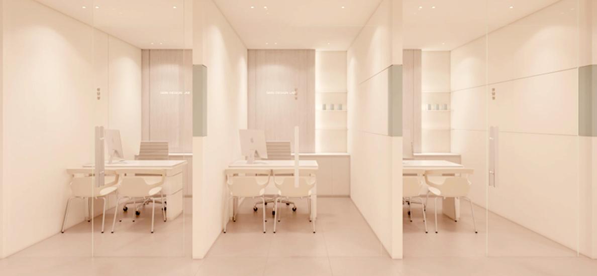 유앤아이피부과의원 판교점 6번째 이미지