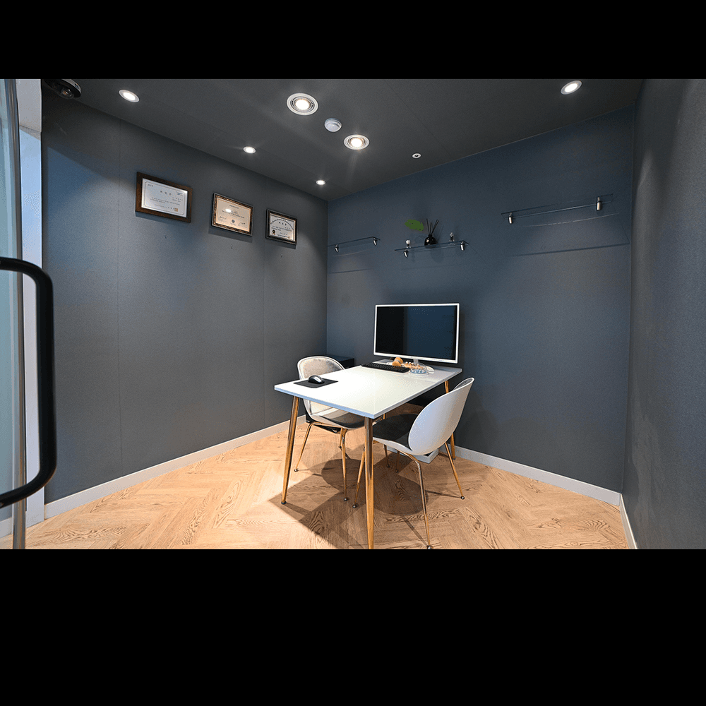 이편한세상치과의원 화곡점 4번째 이미지