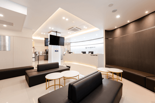 세이프플란트치과의원 1번째 이미지