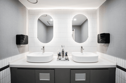 세이프플란트치과의원 5번째 이미지