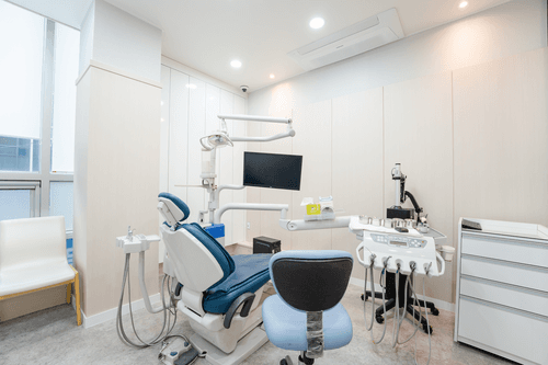 세이프플란트치과의원 3번째 이미지