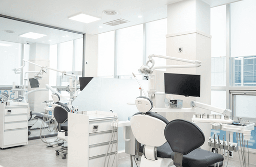 세이프플란트치과의원 4번째 이미지