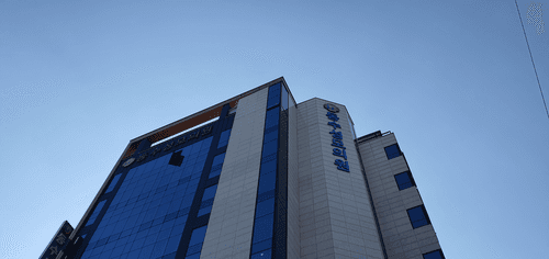 동수성모의원 1번째 이미지