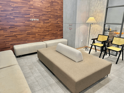 리엘르의원 인천점 3번째 이미지