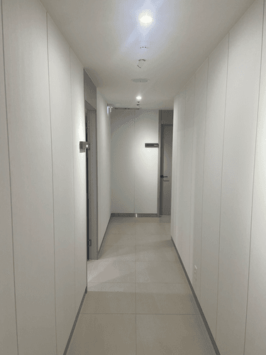 서울수피부과의원 1번째 이미지