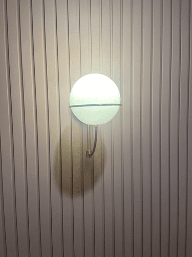 서울수피부과의원 2번째 이미지