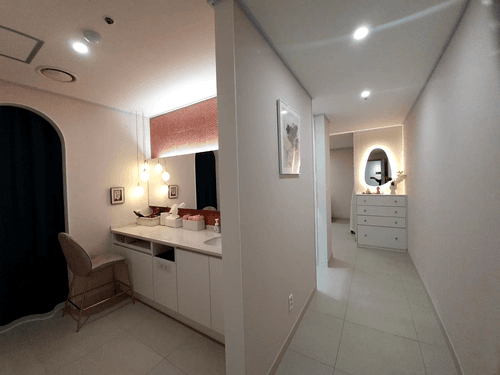 서울수피부과의원 7번째 이미지