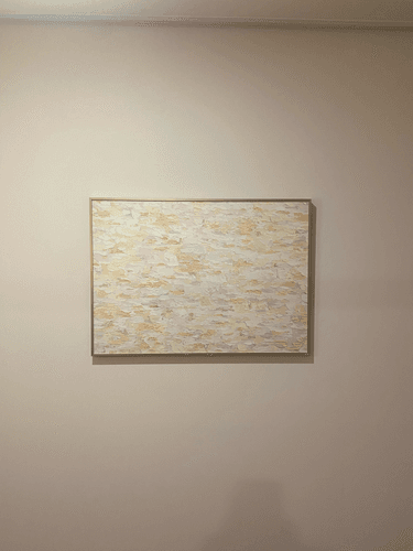 서울수피부과의원 5번째 이미지