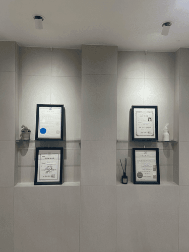 서울수피부과의원 6번째 이미지