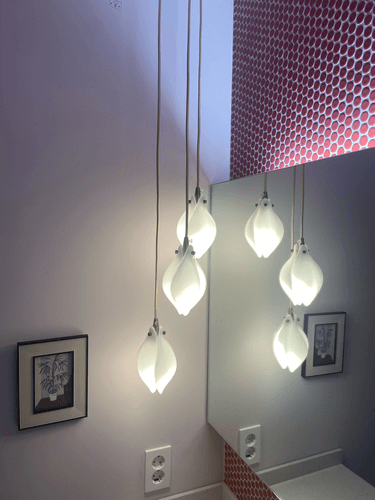 서울수피부과의원 9번째 이미지