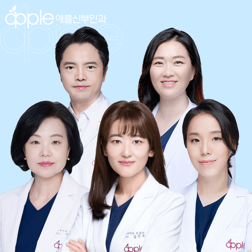 애플산부인과의원 부평점 1번째 이미지