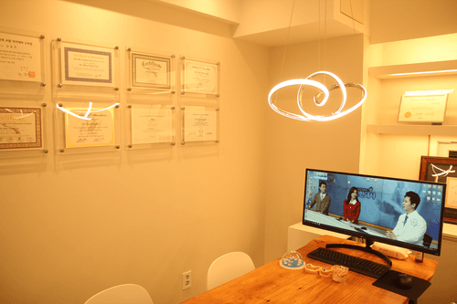 김동건바른치과의원 6번째 이미지