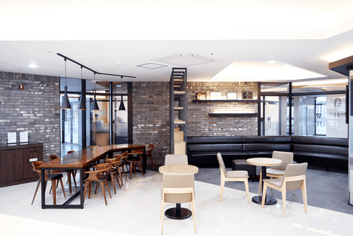 연세스마트치과의원 2번째 이미지