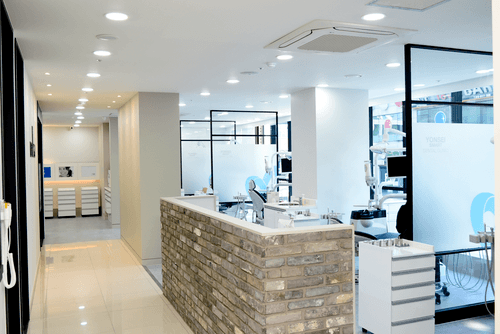 연세스마트치과의원 4번째 이미지