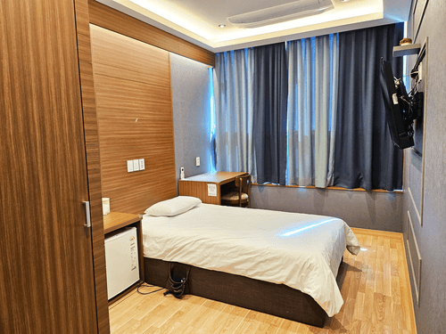 소통부부한의원 청라 4번째 이미지