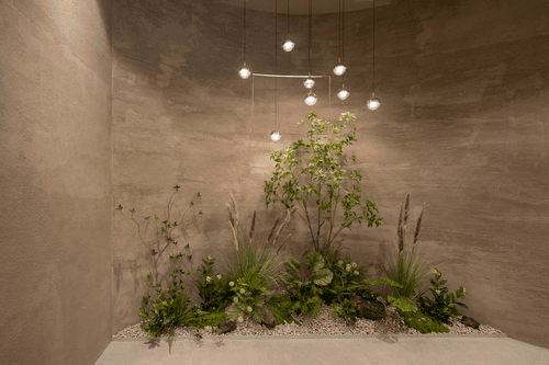 브릴린의원 4번째 이미지