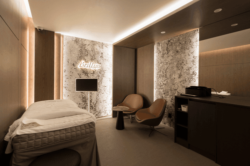 브릴린의원 3번째 이미지