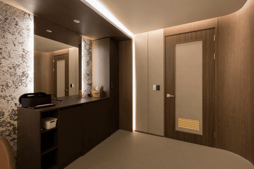 브릴린의원 6번째 이미지