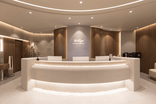 브릴린의원 1번째 이미지