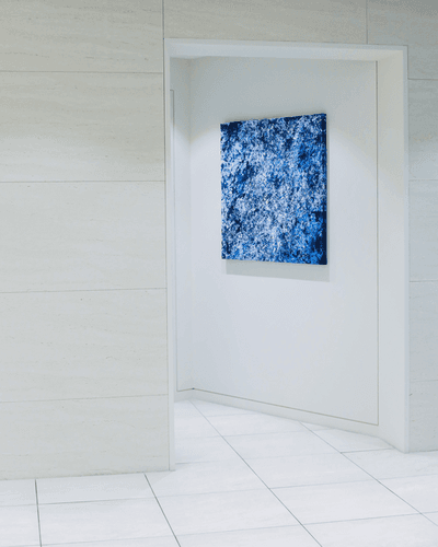 더바른내과의원 2번째 이미지