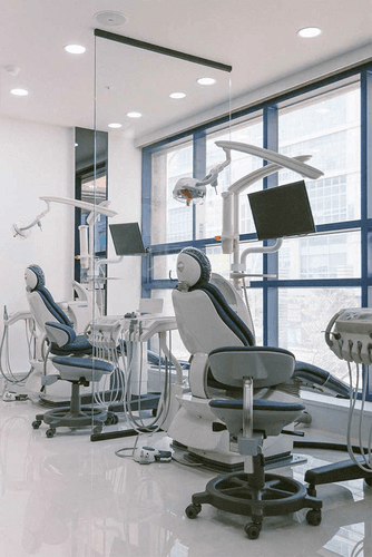 세계로치과병원 해운대센텀점 2번째 이미지