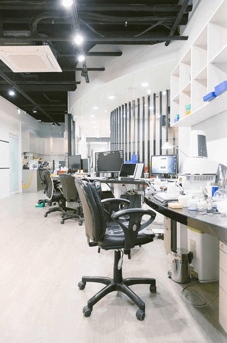 세계로치과병원 해운대센텀점 3번째 이미지