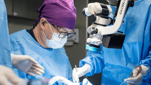 세계로치과병원 해운대센텀점 5번째 이미지