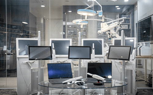 세계로치과병원 해운대센텀점 7번째 이미지