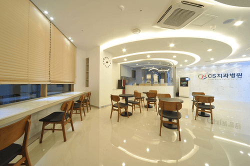 시에스치과병원 3번째 이미지