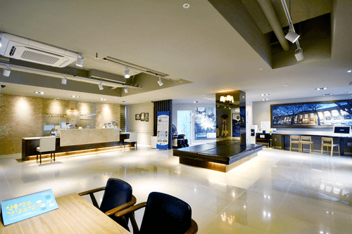 보스턴치과의원 1번째 이미지