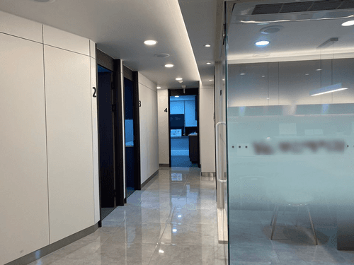 예본치과의원 4번째 이미지