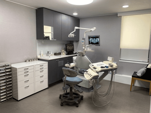 예본치과의원 3번째 이미지