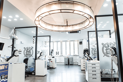 시온치과의원 대연점 3번째 이미지