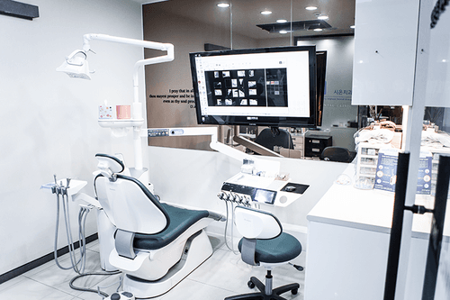 시온치과의원 대연점 4번째 이미지