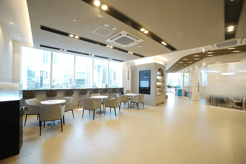 예바치과교정과치과의원 3번째 이미지