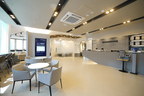 예바치과교정과치과의원 4번째 이미지