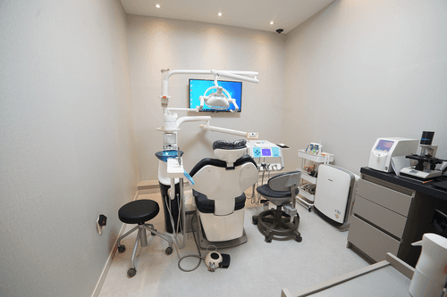 예바치과교정과치과의원 7번째 이미지