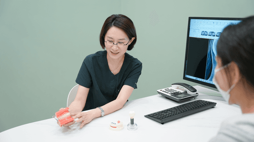 우리바른치과의원 6번째 이미지