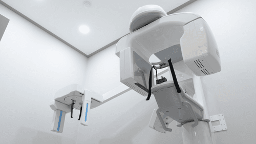 우리바른치과의원 9번째 이미지