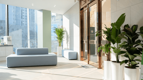 우리바른치과의원 5번째 이미지