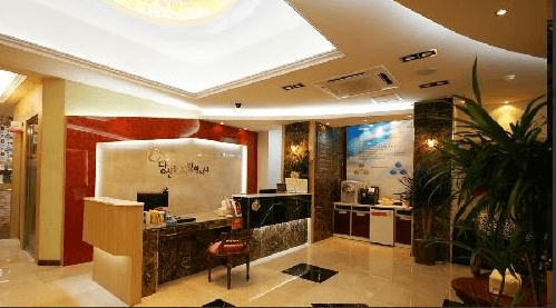 유앤아이치과의원 1번째 이미지