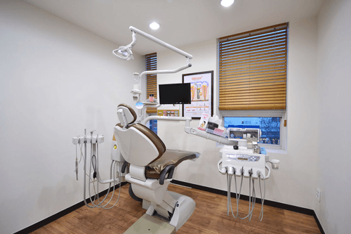 이좋은치과의원동래점 3번째 이미지