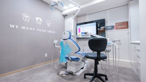 참좋은치과의원 2번째 이미지