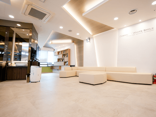 하얀수치과의원 2번째 이미지