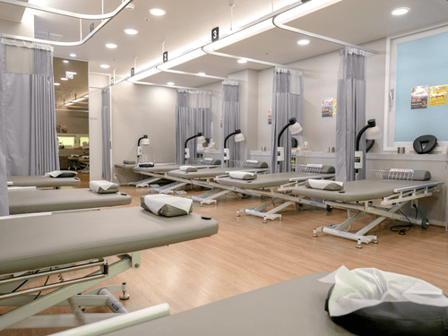 맑은숲구구팔한의원 2번째 이미지