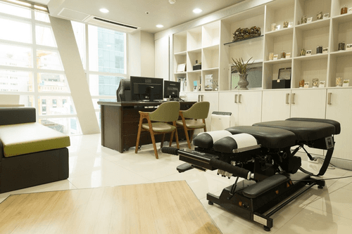 365늘푸른한의원 7번째 이미지