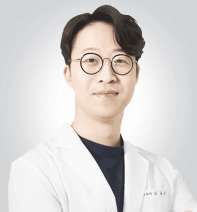 365늘푸른한의원 2번째 이미지